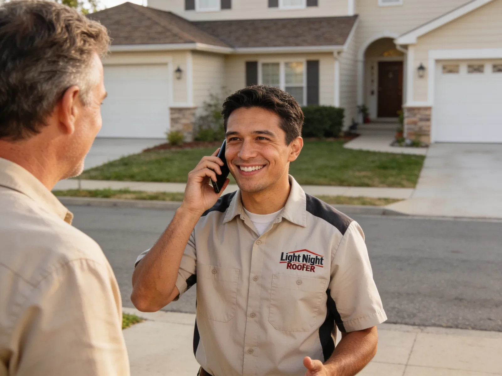 Emergency Roof Repair Midland, AR FAQs